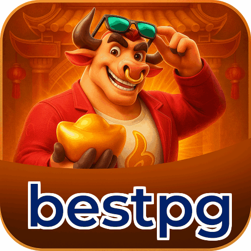 bestpg: Cassino premiado com pagamentos rápidos